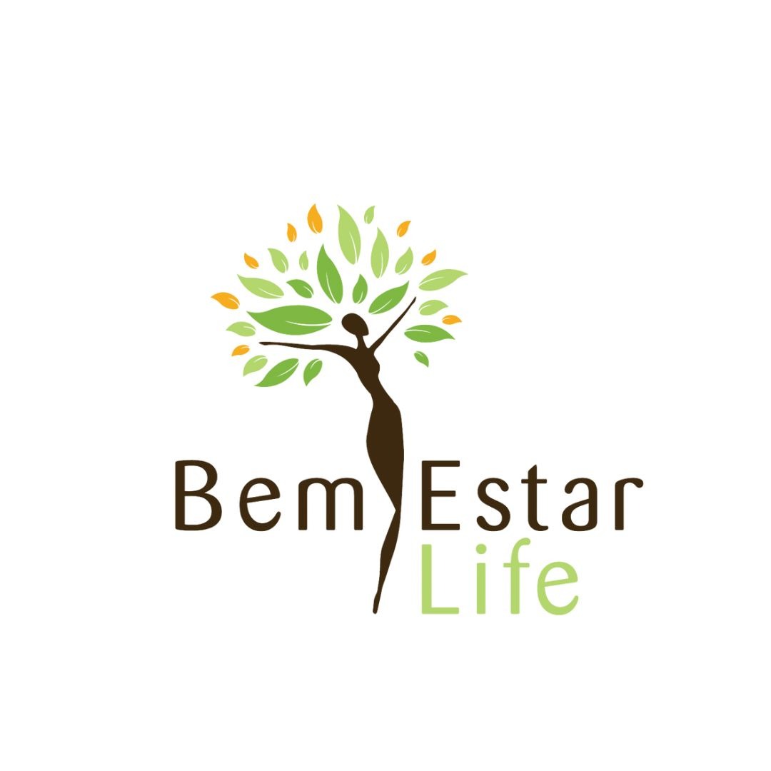 BEM-ESTAR-LIFE-OFICIAL