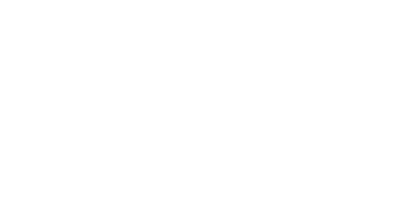 Tienda Prolimp