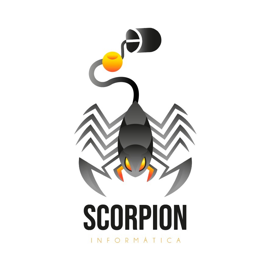 Scorpion Informática