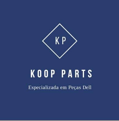 KOOP_PARTS