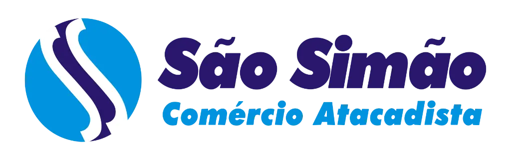 São Simão Atacadista