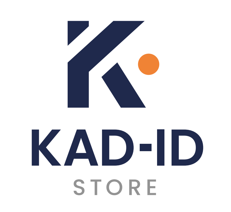 KAD-ID STORE