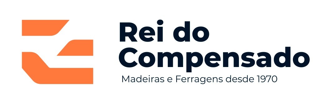 REI DO COMPENSADO