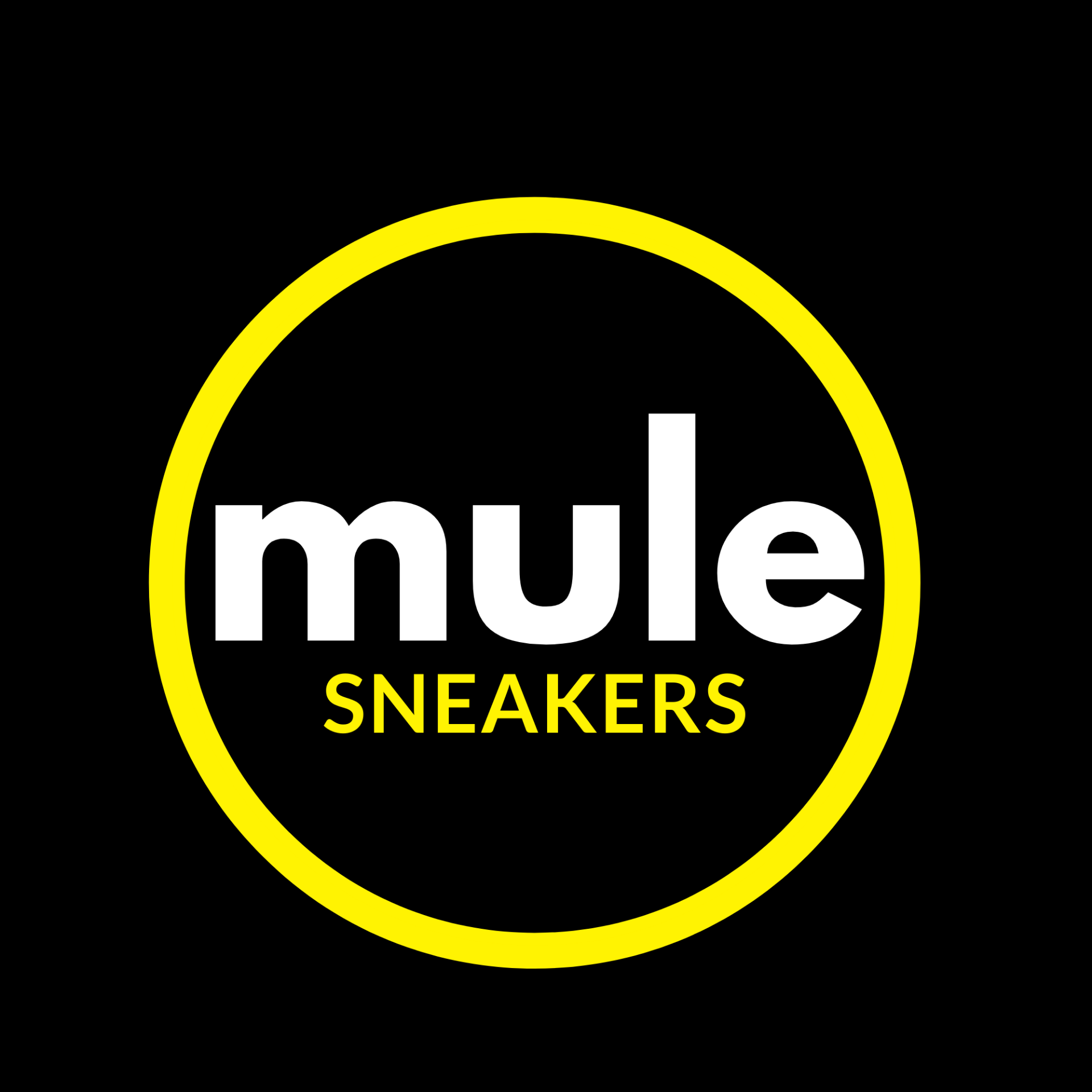 MULESNEAKERS