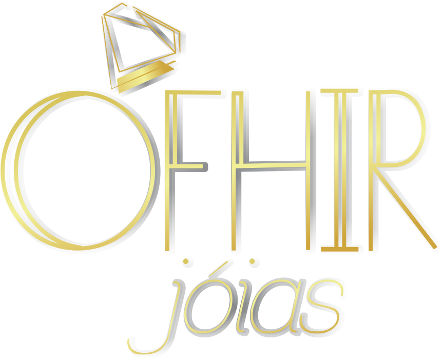 OFHIR JOIAS