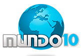 MUNDO 10