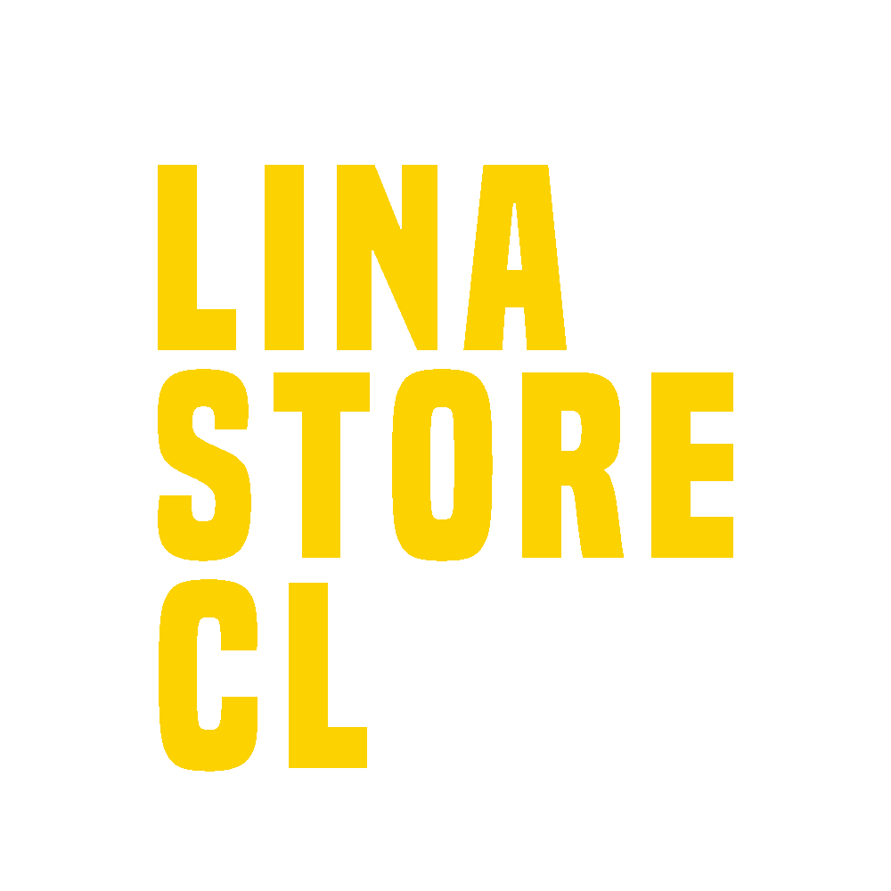 LINASTORE