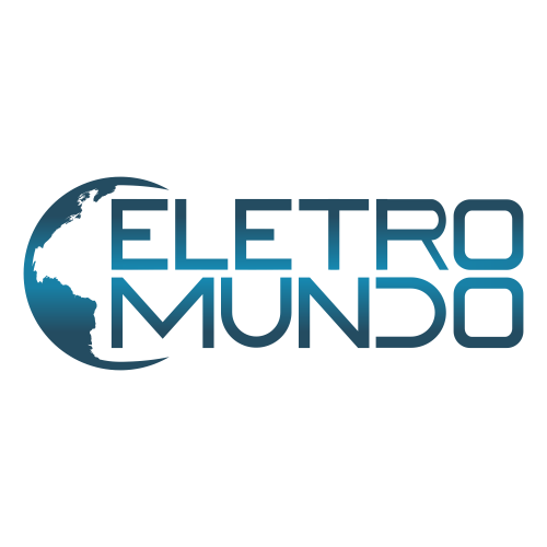 EletroMundo
