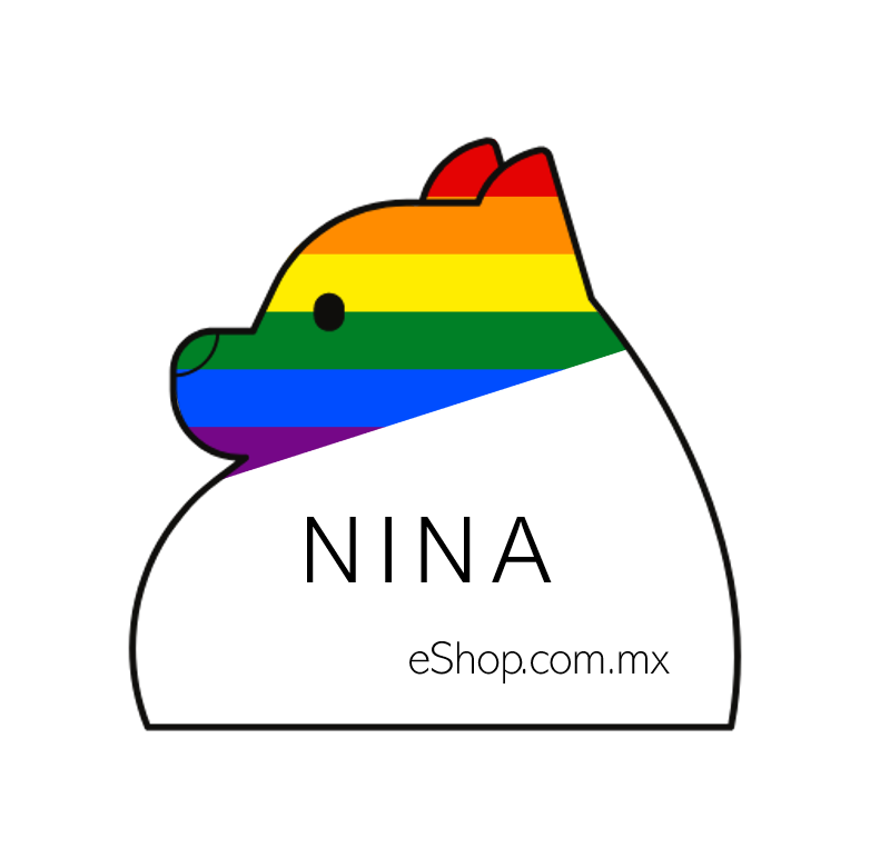 Nina eShop
