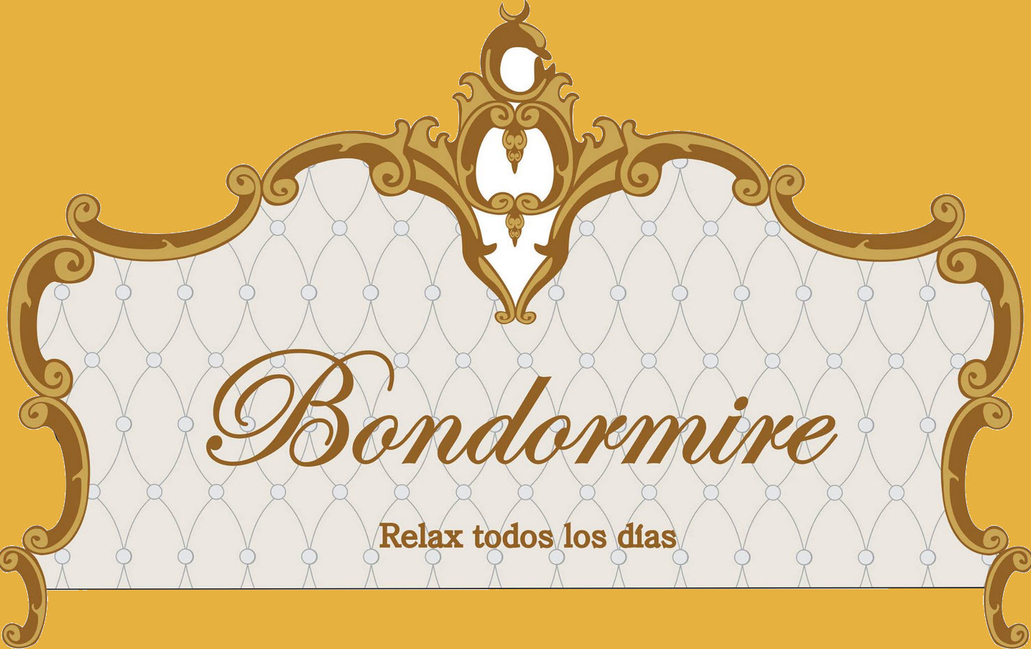 Bondormire