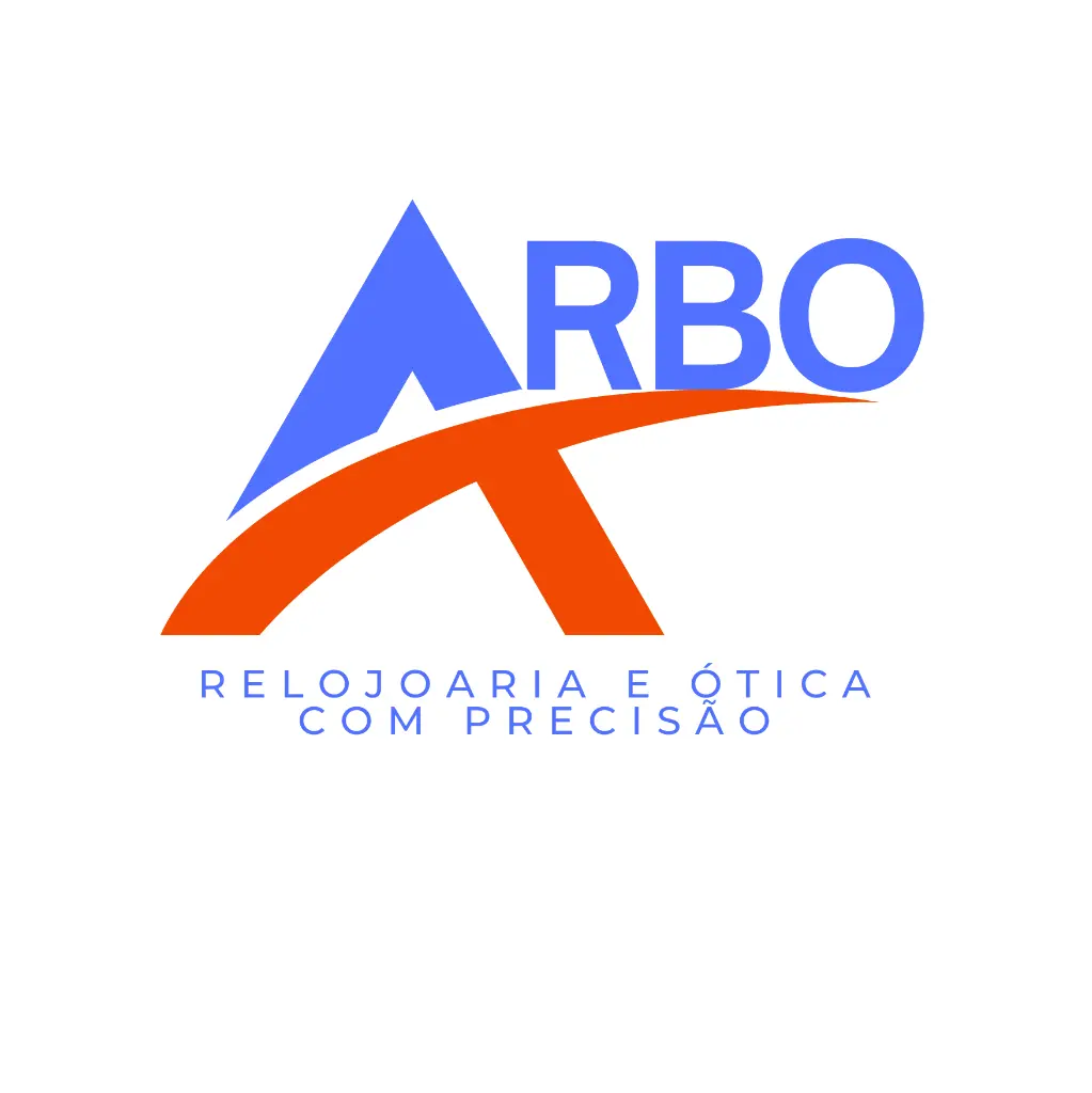 ARBO Relojoria e Ótica De Precisão