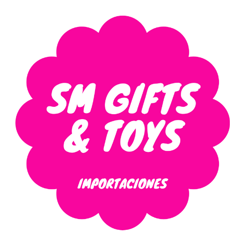 GIFTS AND TOYS