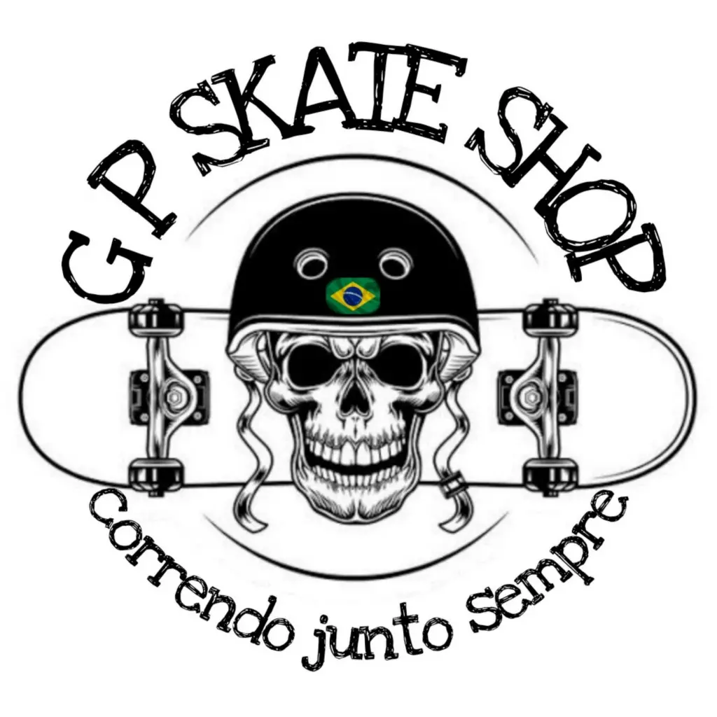 Shape Primitive Dirty P Brasil 8.0