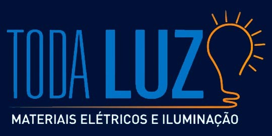 TODALUZCOMERCIODEMATERIAIS