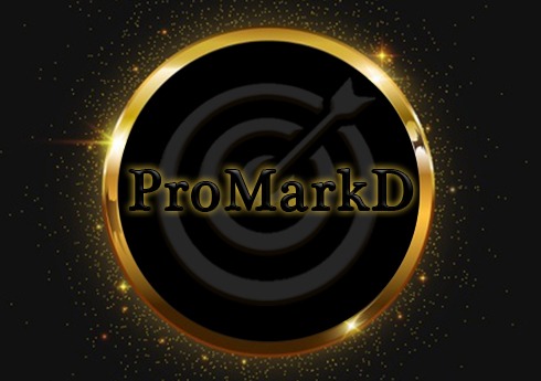 PROMARKD