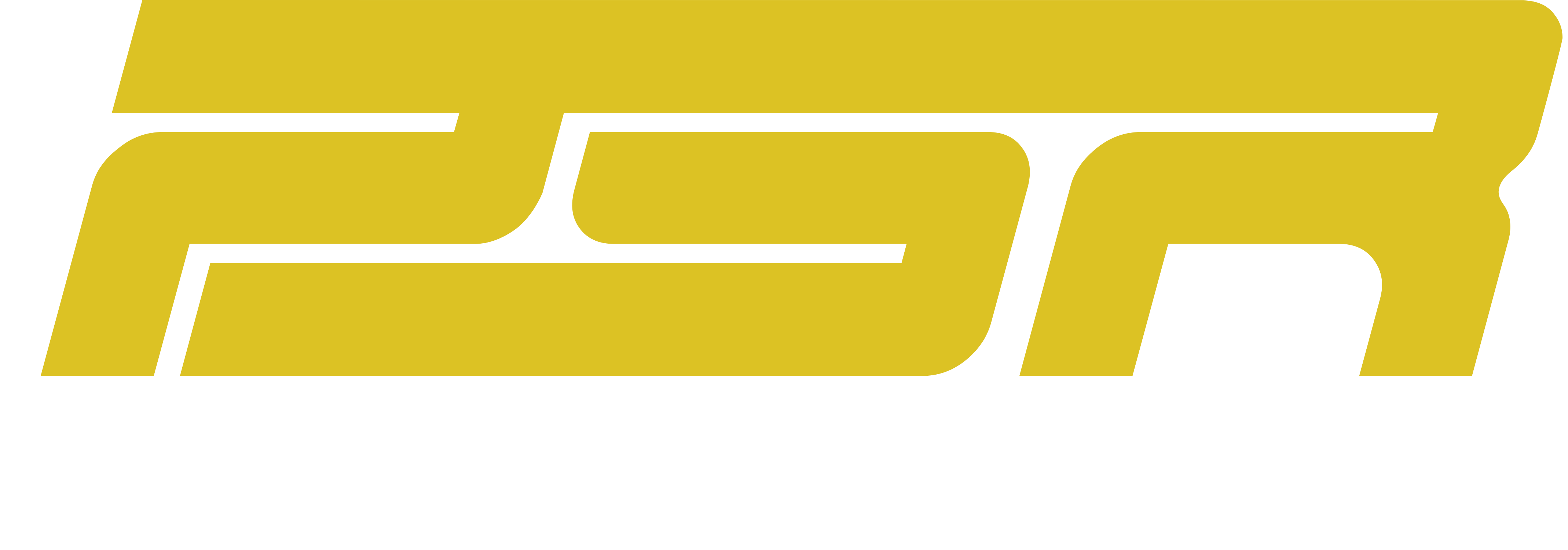 Prekop SimRacing