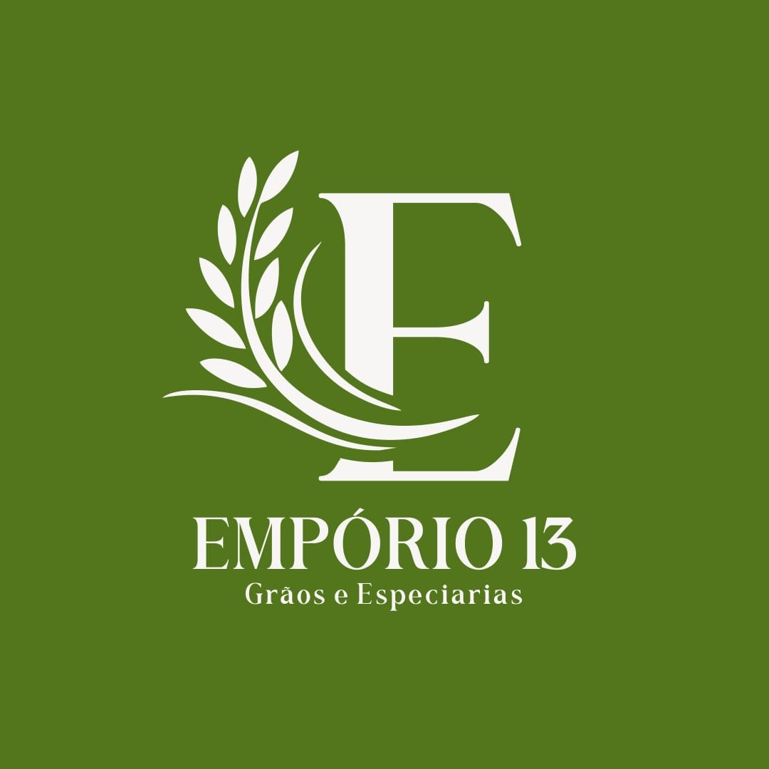 EMPÓRIO 13