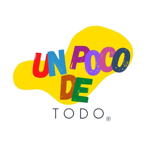 Un Poco de Todo