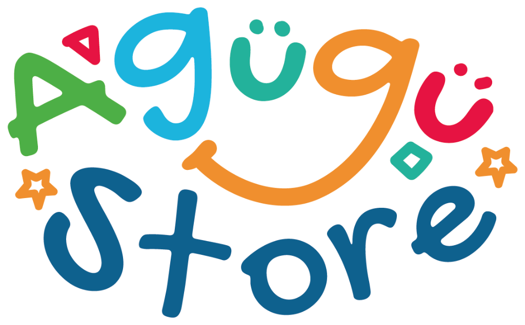 Agugu Store