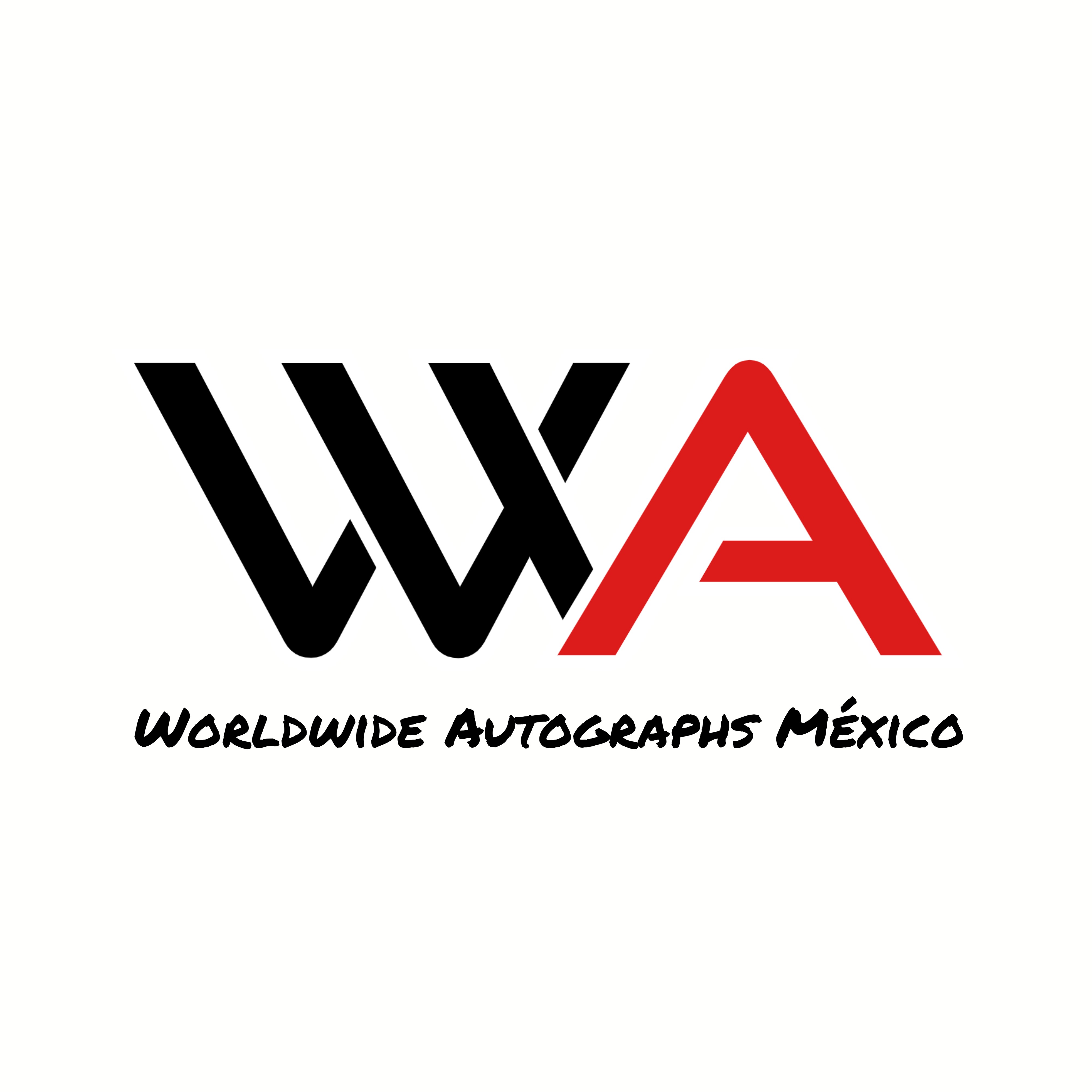 WWA MÉXICO