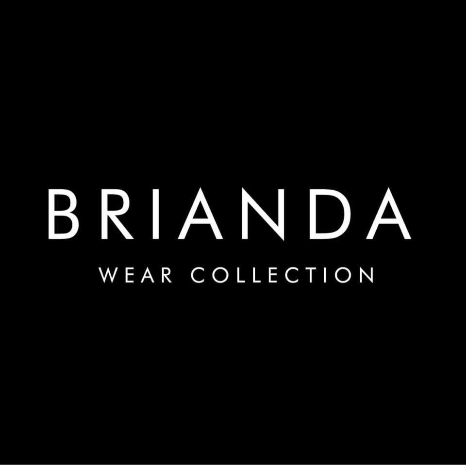 Brianda Boutique