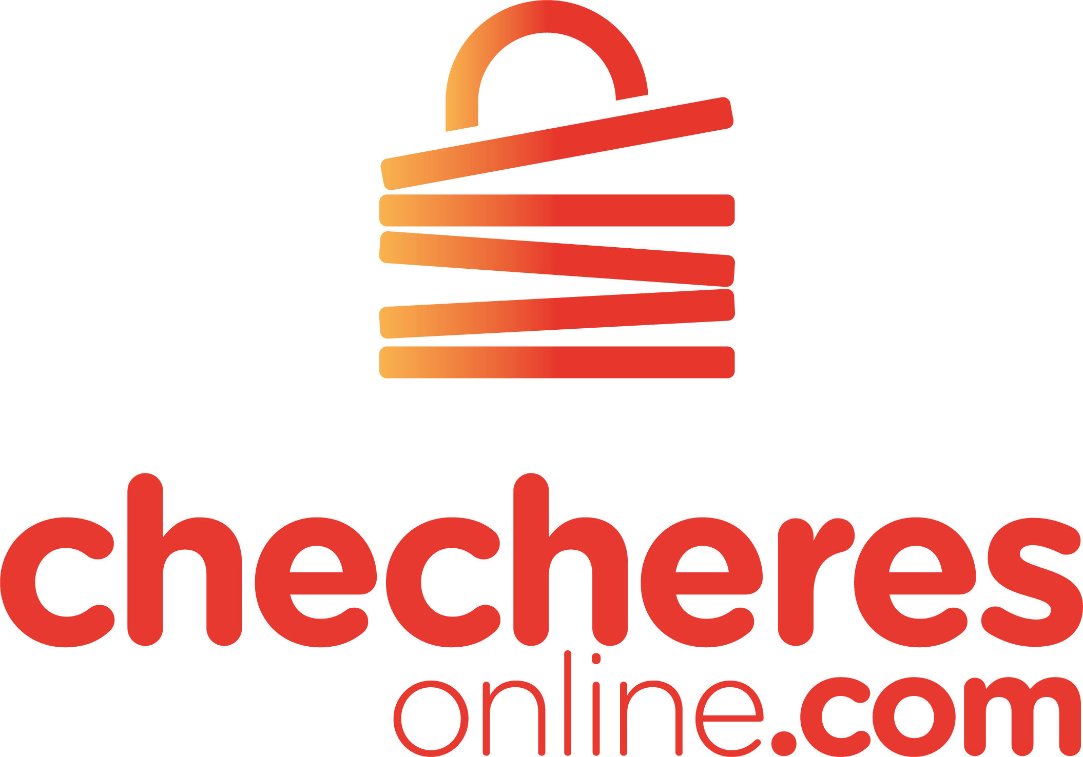 CHECHERESONLINECOM