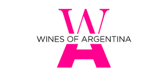 WINES OF ARGENTINA