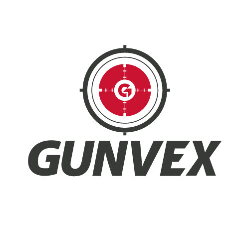 Gunvex Brasil Ltda