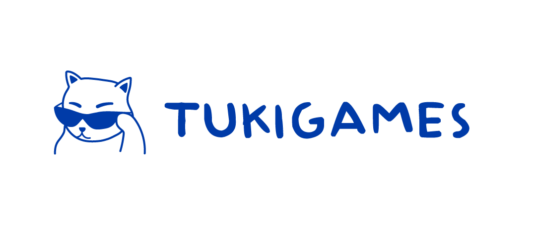 TukiGames