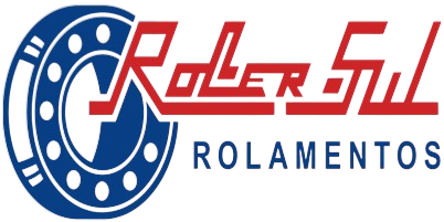 Roller-Sul Rolamentos