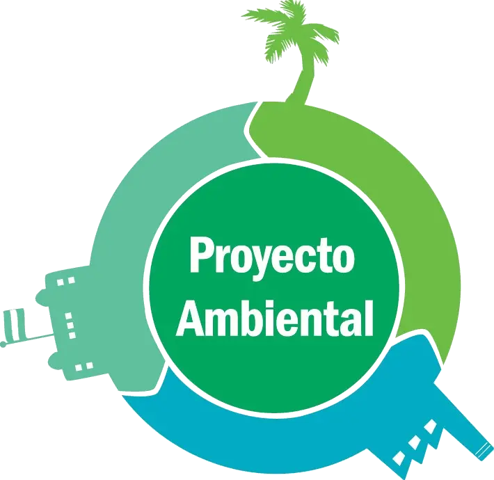 Proyecto Ambiental Escuela