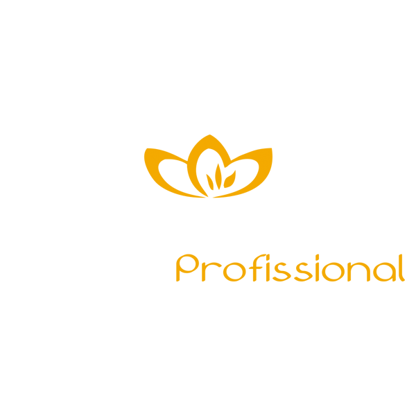 EXPRESSÃO NATURAL PROFISSIONAL