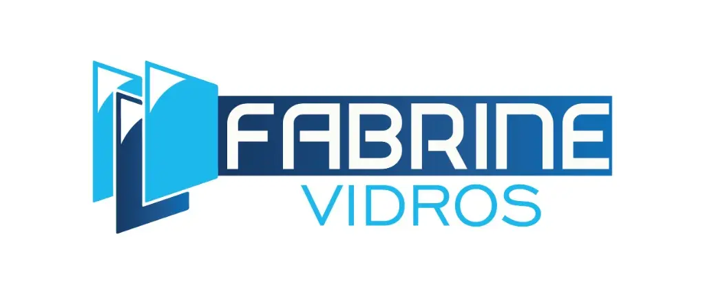 Fabrine Vidros