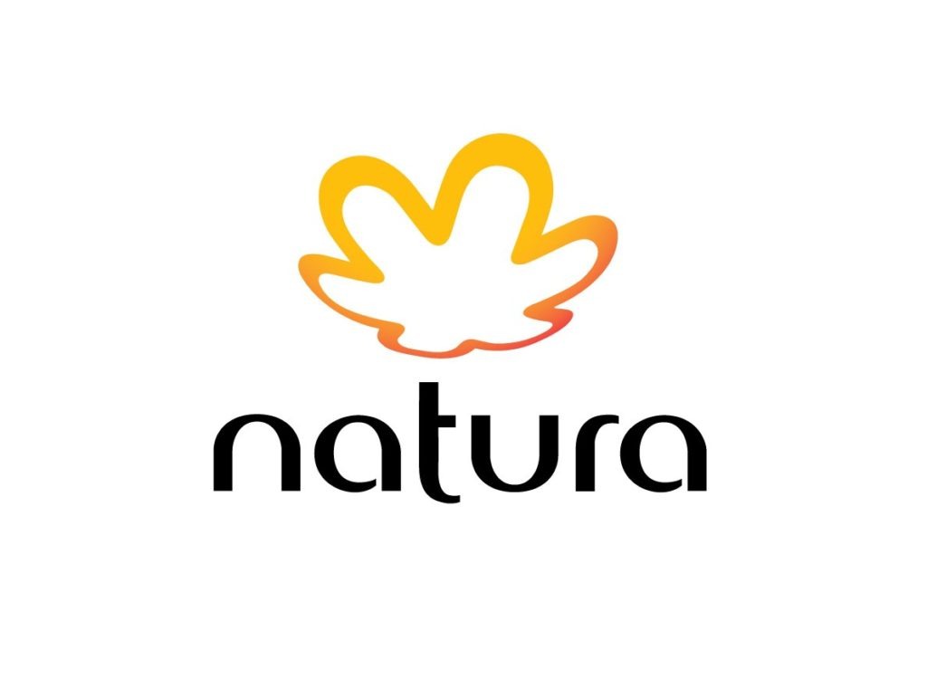 NATURAPRODUCTOSNATURA