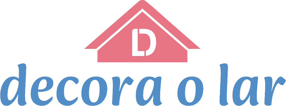 DECORAOLAR