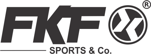 FKF_SPORTS