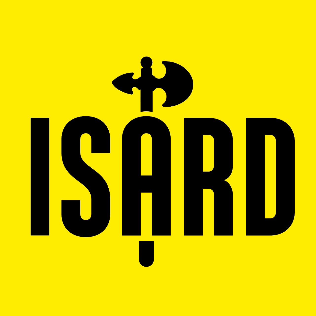 ISARD