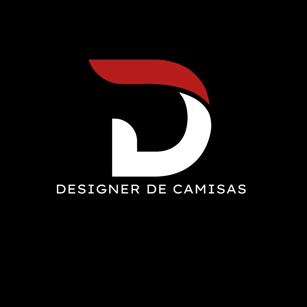 Designer de Camisas