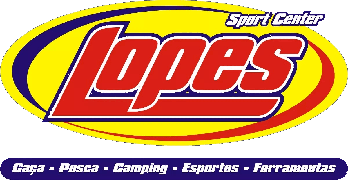 Sport Center Lopes