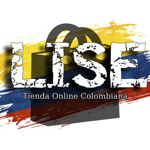 Lise Shop Colombia