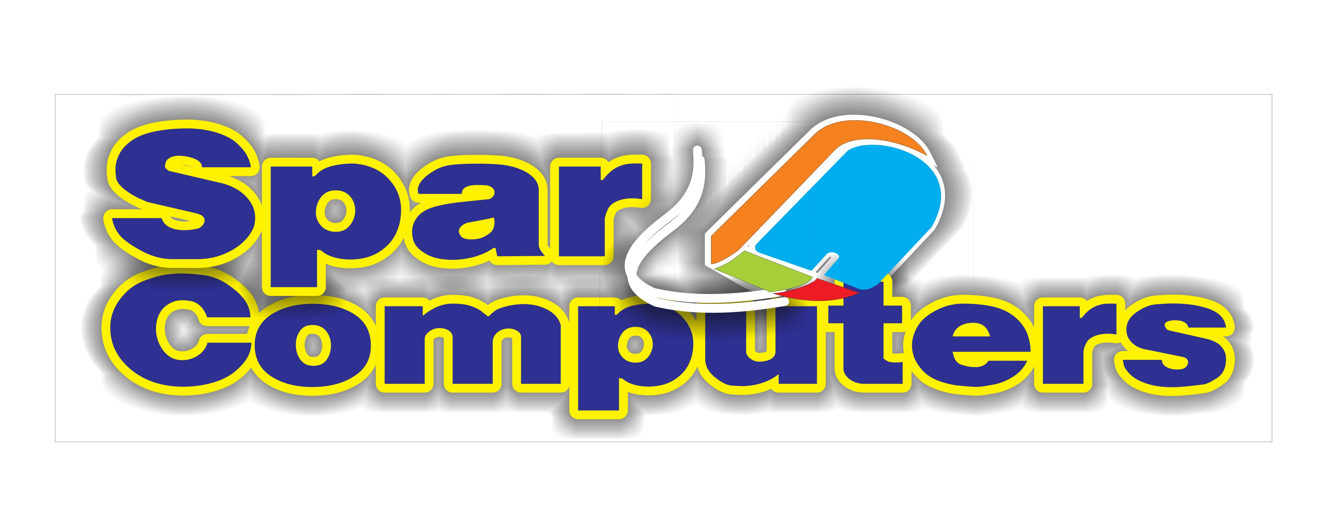 SPARCOMPUTERS