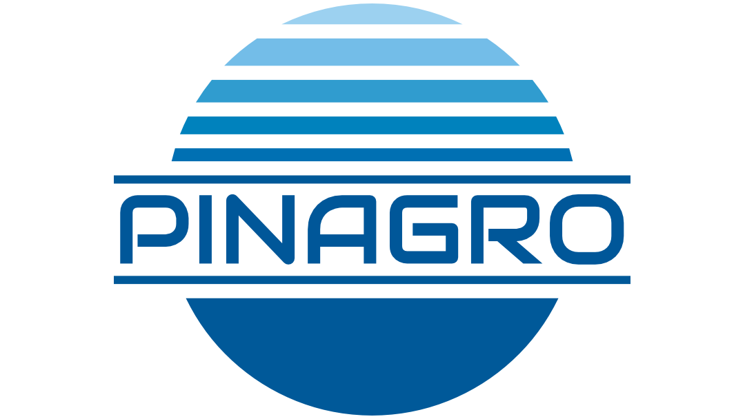 PINAGRO