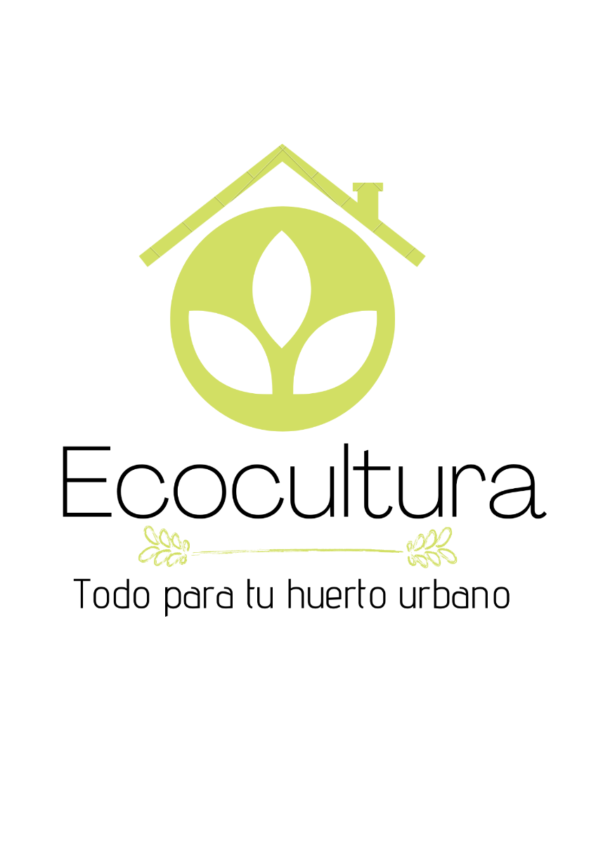 Ecocultura