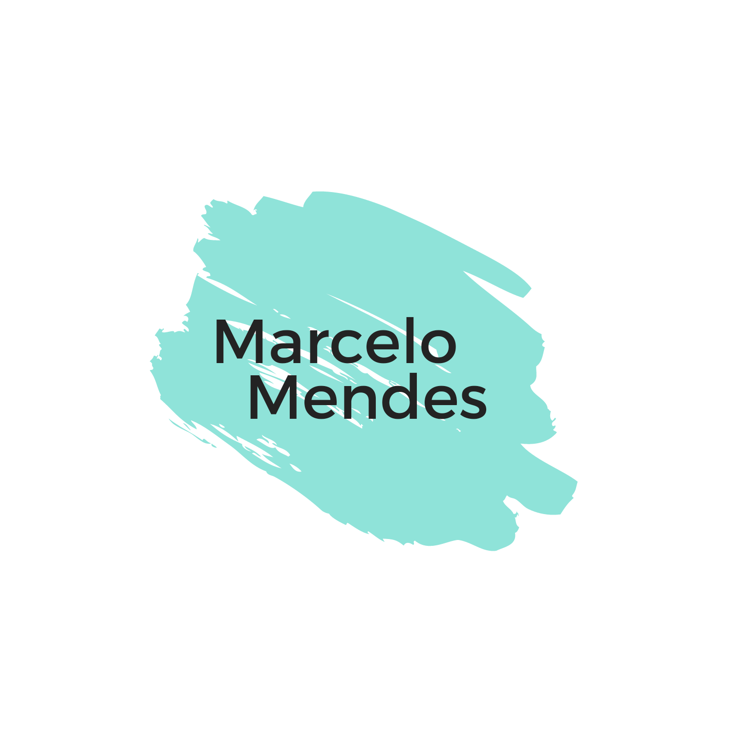 MARCELLO MENDES