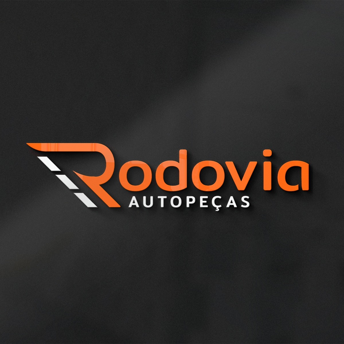 Rodovia Auto Peças