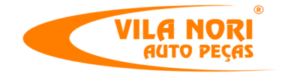 Vila Nori Auto Peças