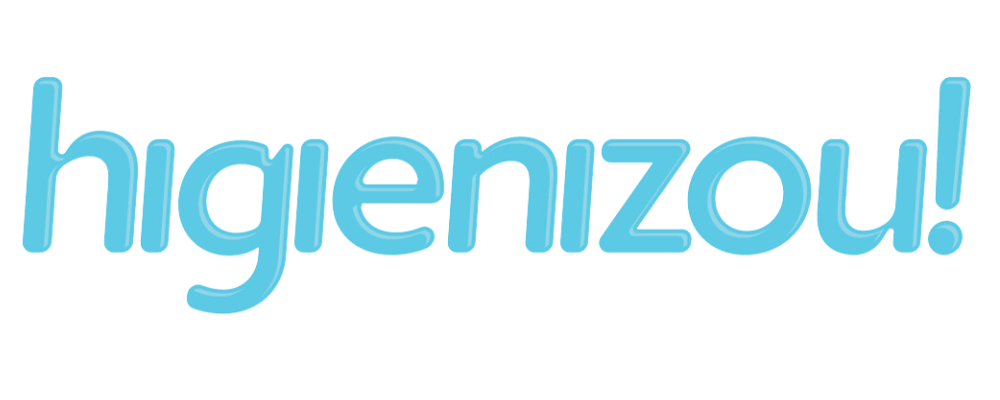 HIGIENIZOU