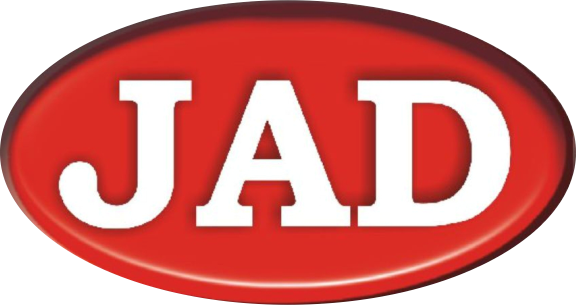 JAD JALCEU