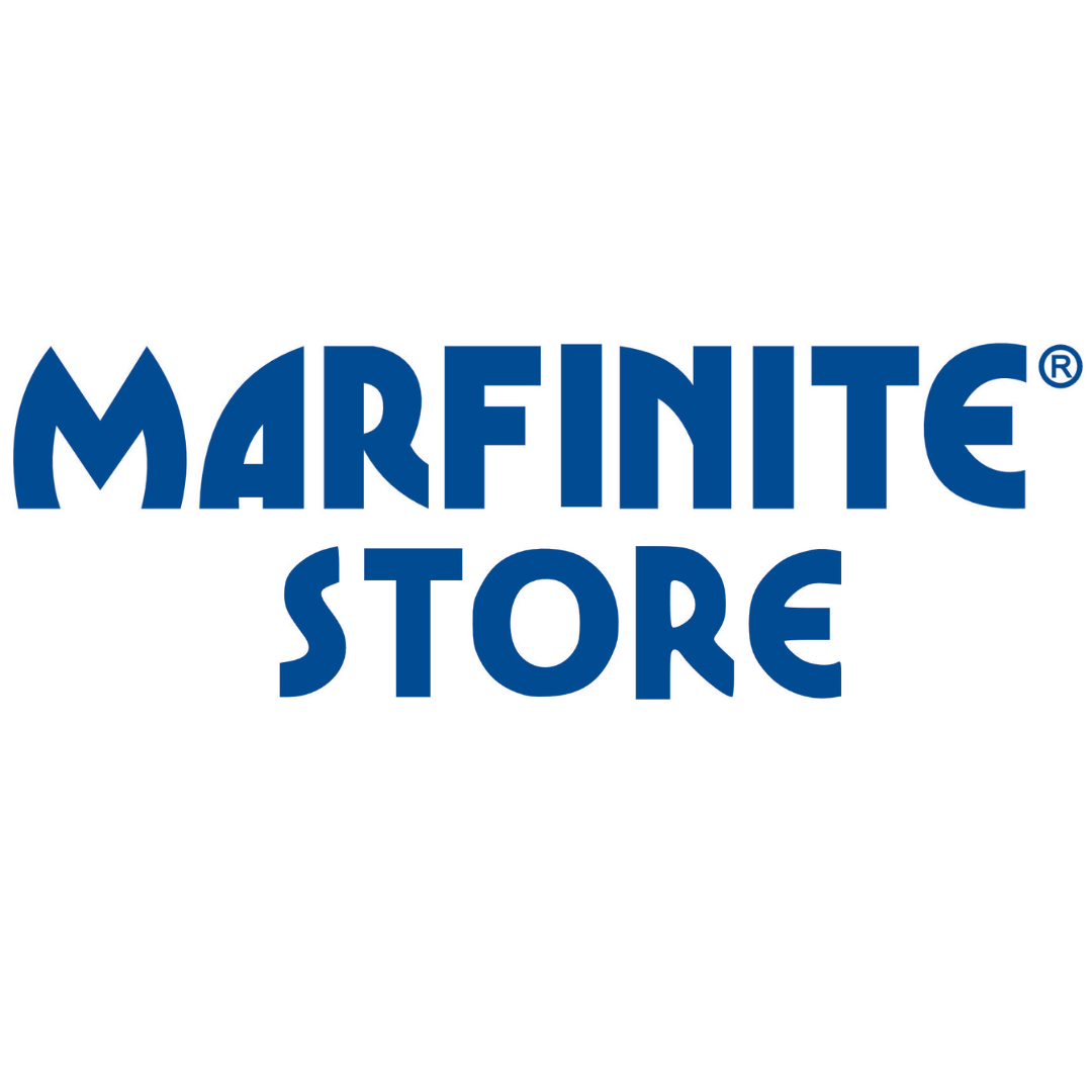 Marfinite Online