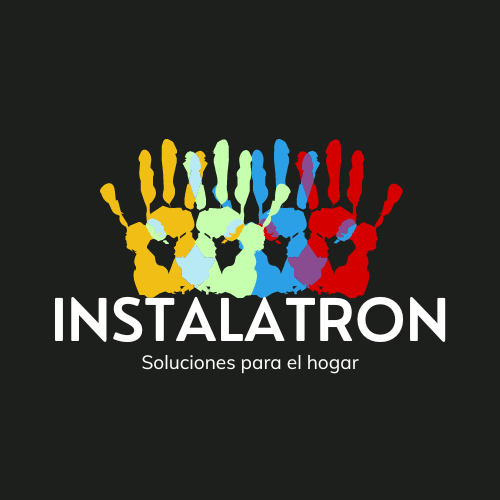 INSTALATRON